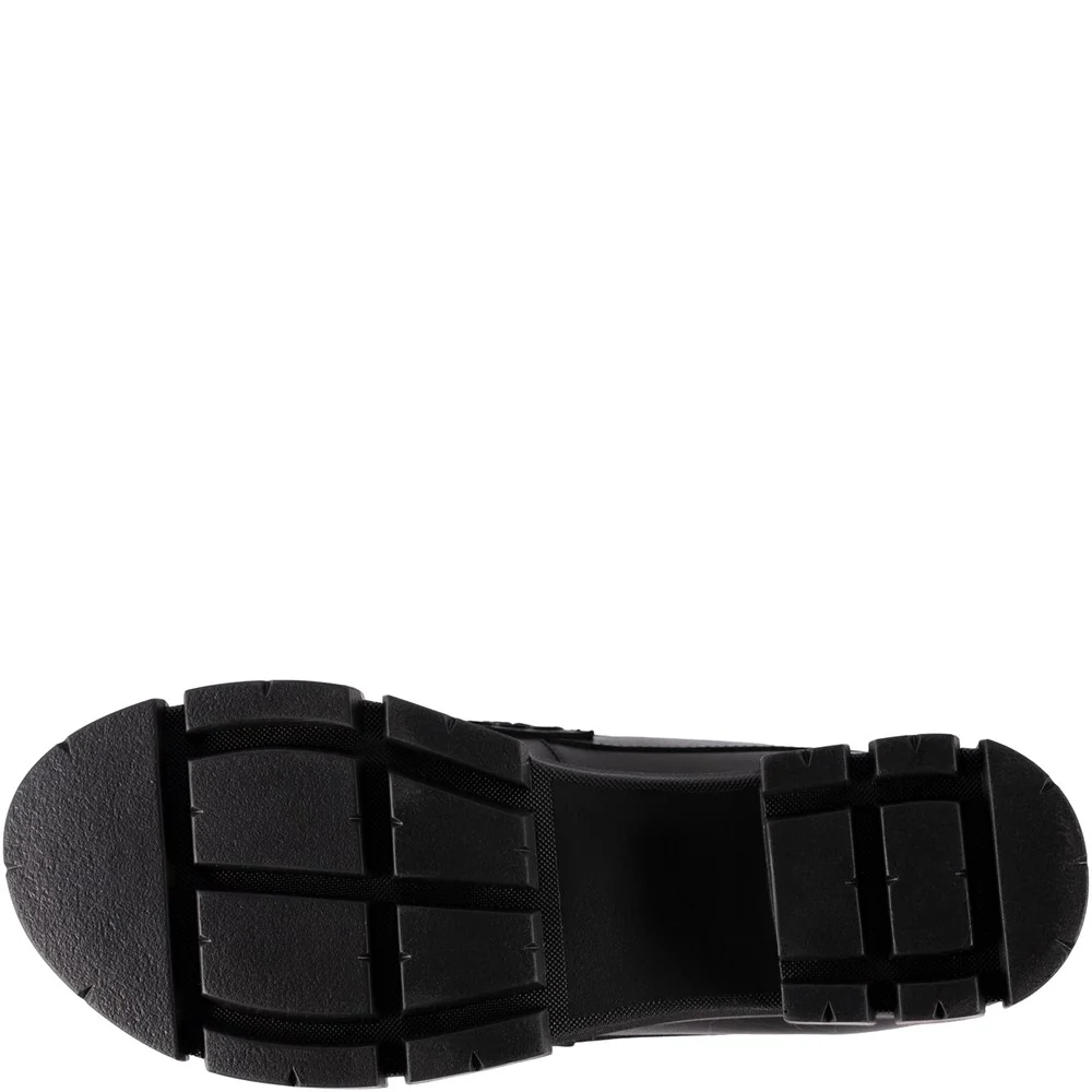 Clarks Teala Loafer Slip-on Shoes - Image 4