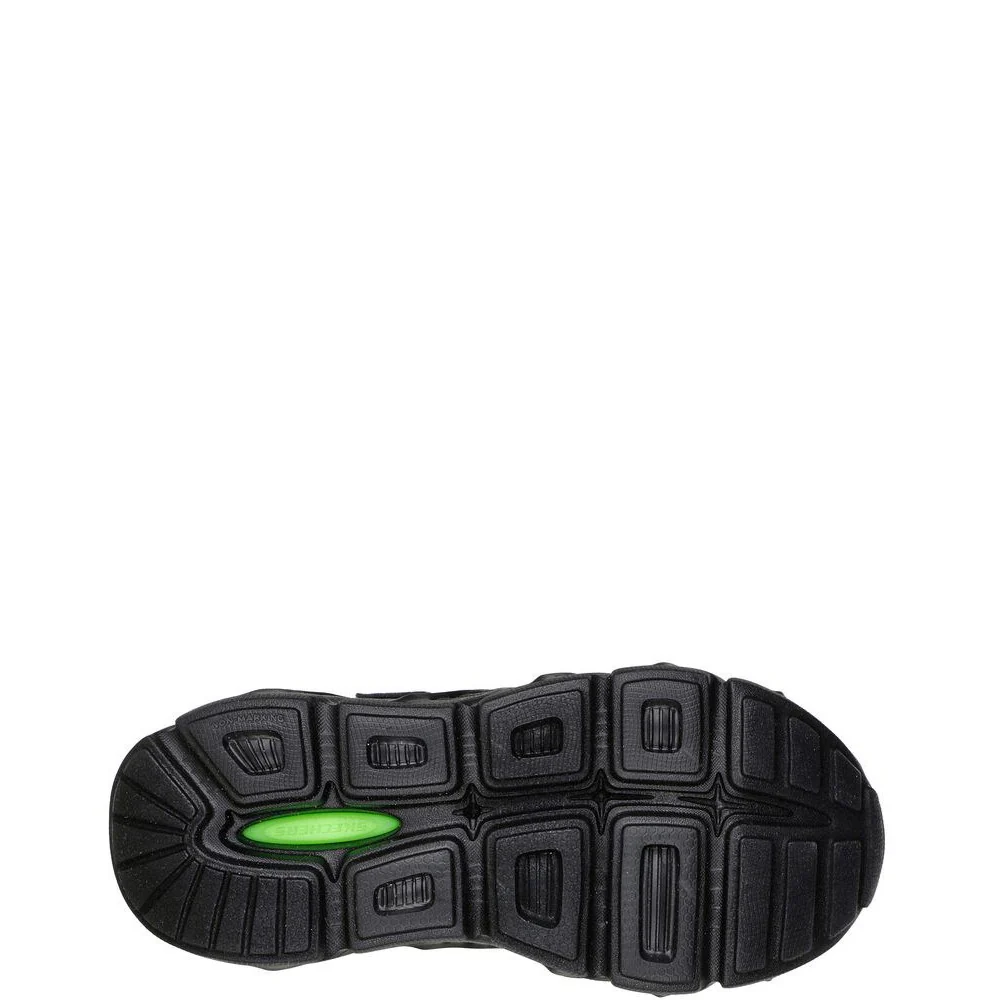 Skechers Tech-Grip Trainer - Image 3