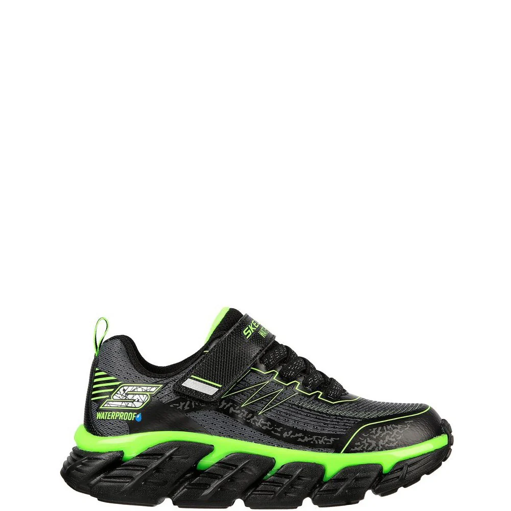 Skechers Tech-Grip Trainer - Image 4