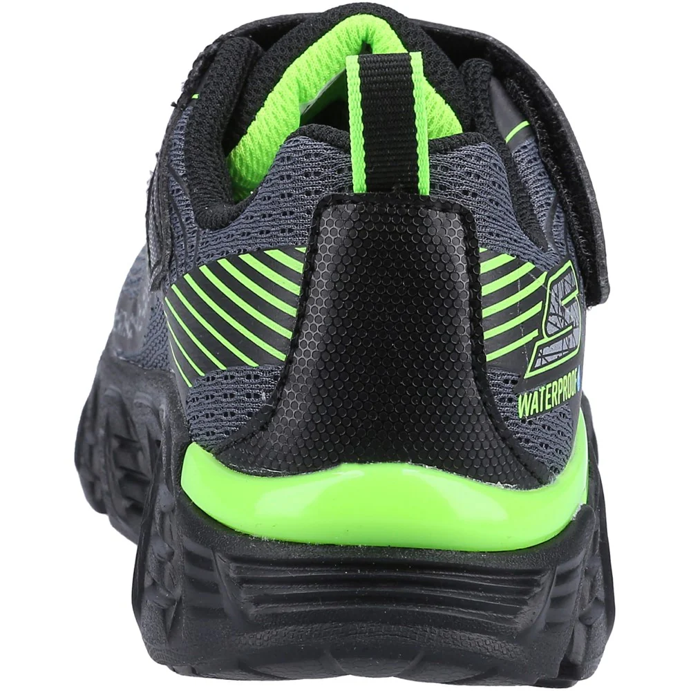 Skechers Tech-Grip Trainer - Image 5