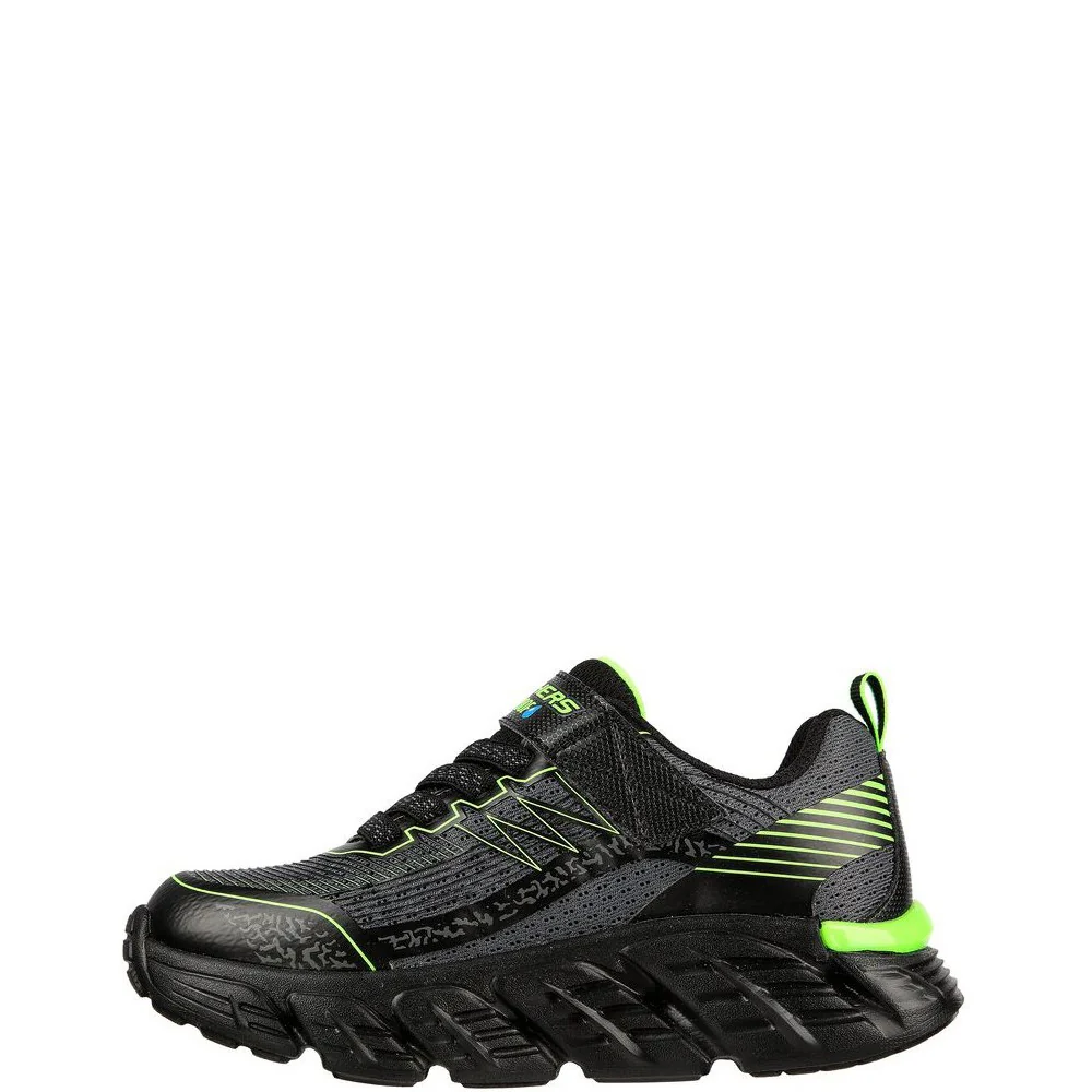 Skechers Tech-Grip Trainer - Image 7