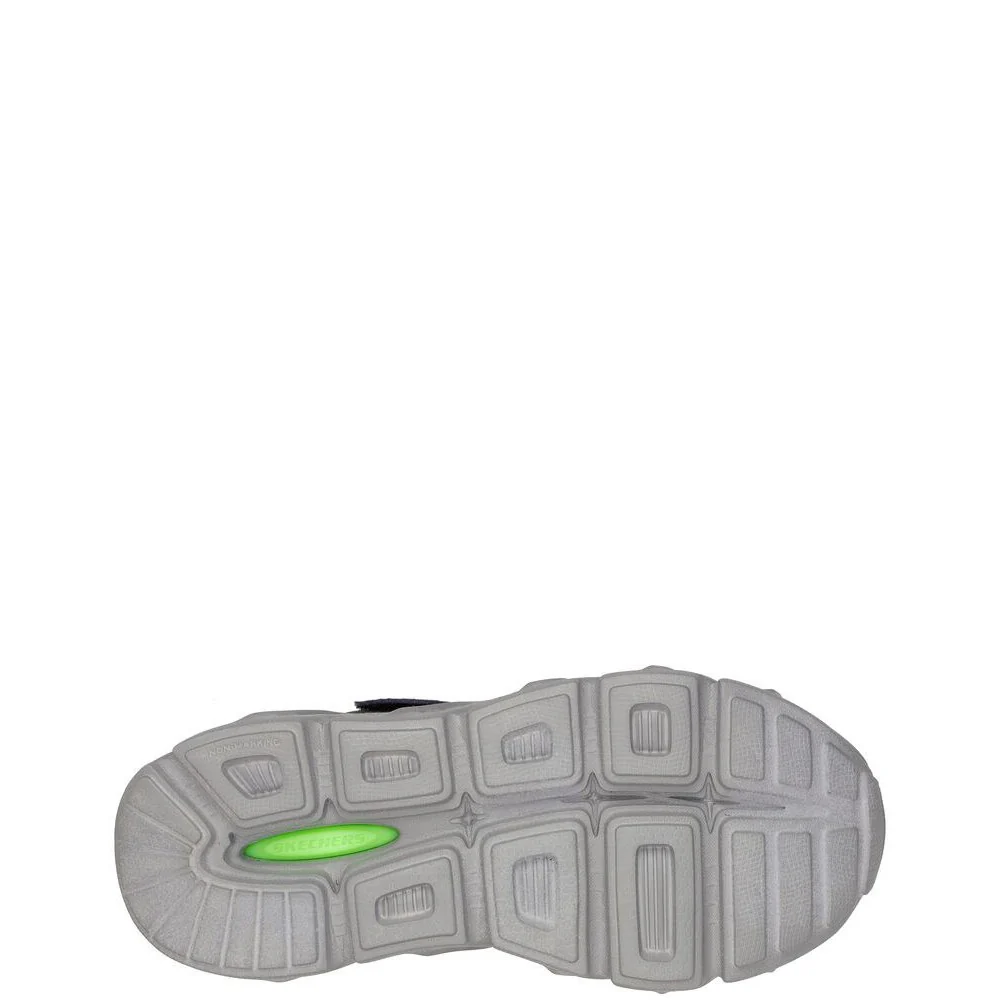 Skechers Tech-Grip Trainer - Image 3