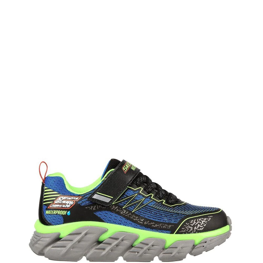 Skechers Tech-Grip Trainer - Image 4