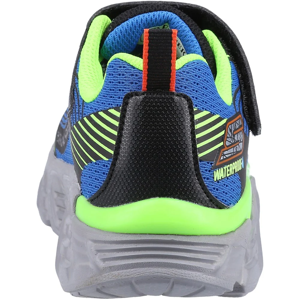 Skechers Tech-Grip Trainer - Image 5
