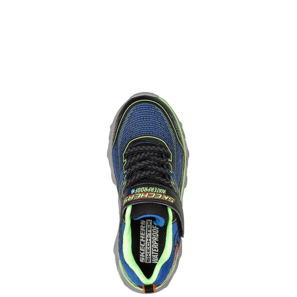 Skechers Tech-Grip Trainer - Image 6