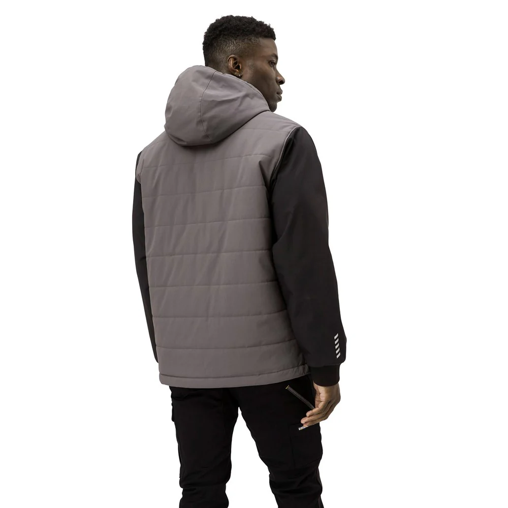 Caterpillar Tech Hybrid Jacket - Image 2