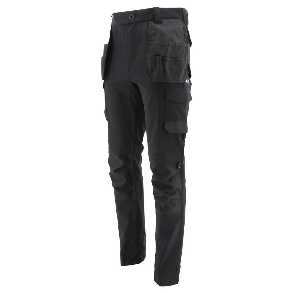 Caterpillar Tech Stretch Pant - Image 5