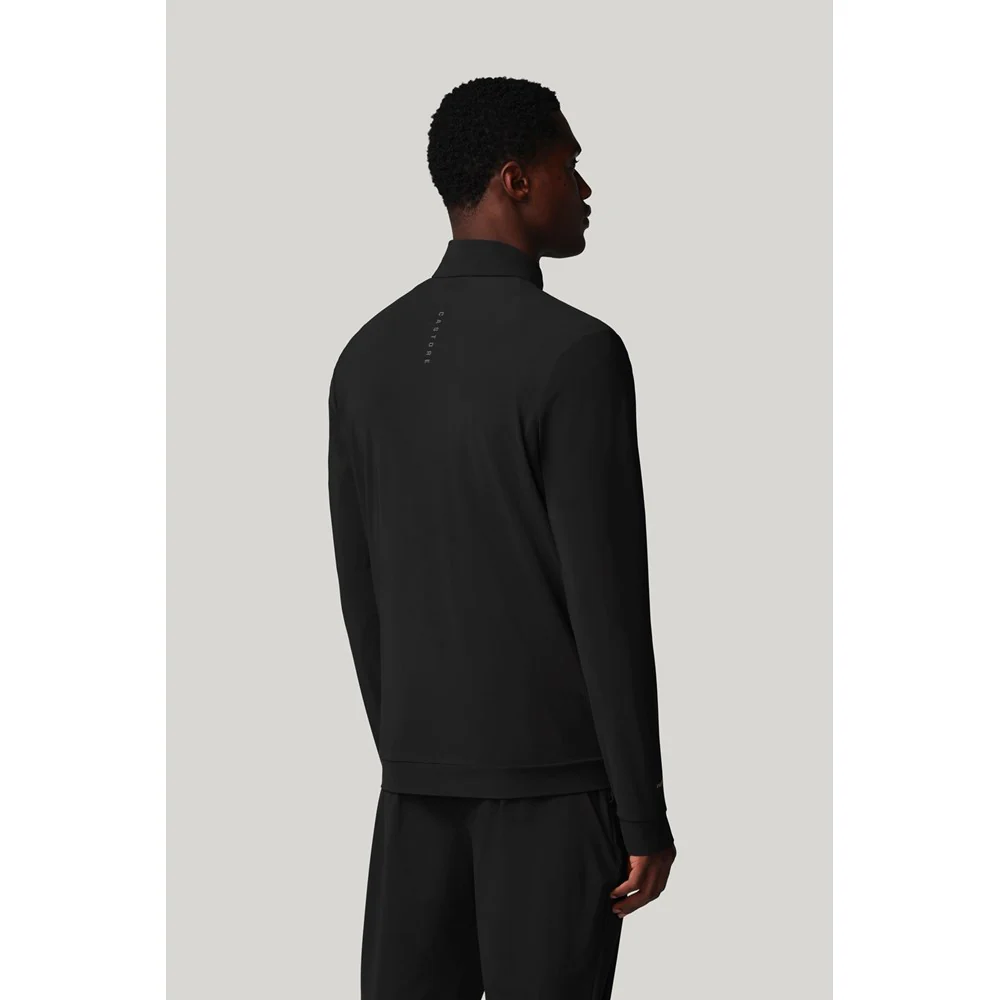 Castore Tech Training Jacket - Image 2