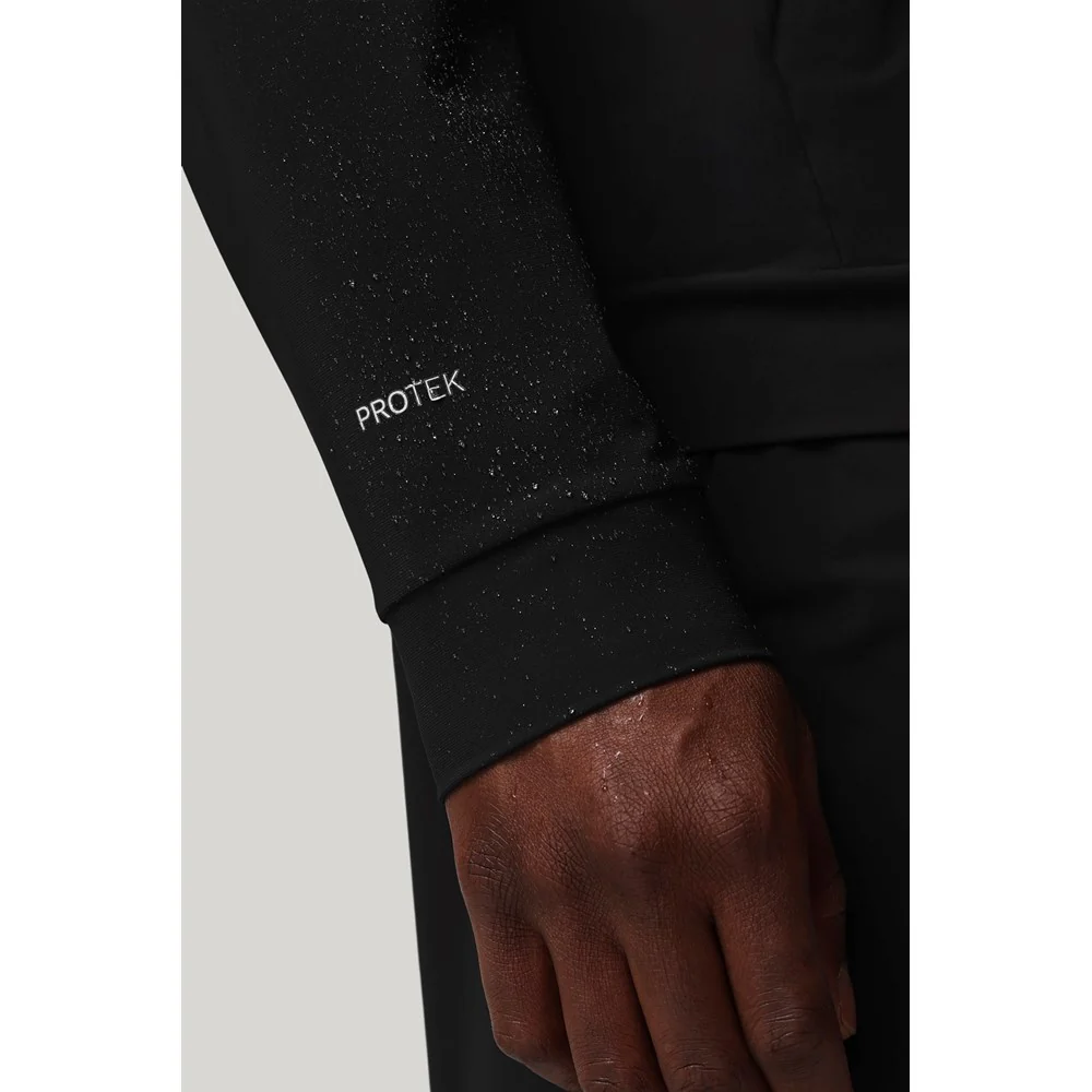 Castore Tech Training Jacket - Image 6