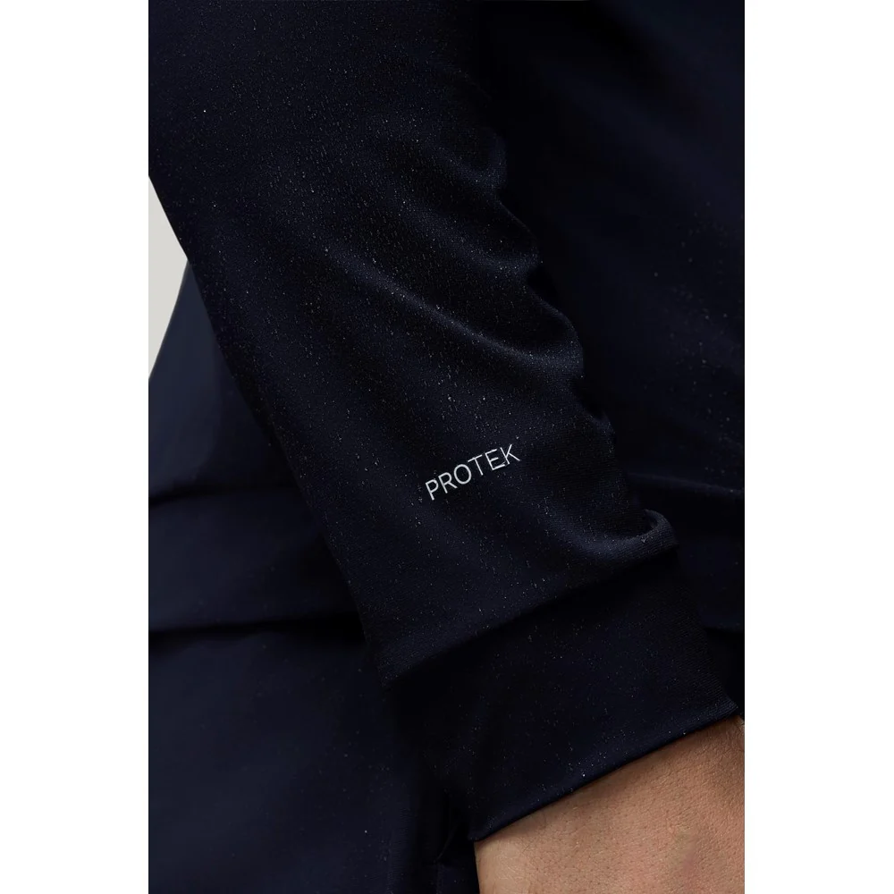 Castore Tech Training Jacket - Image 7