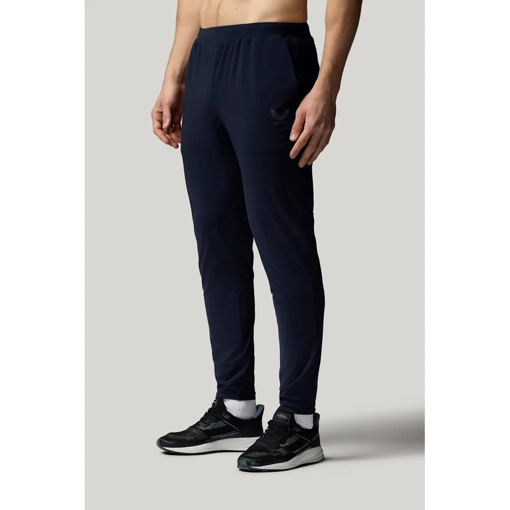 Castore Tech Training Pant
