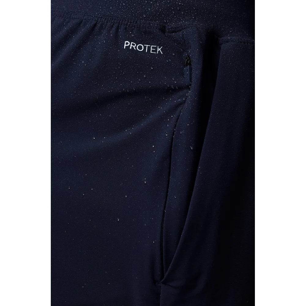 Castore Tech Training Pant - Image 6