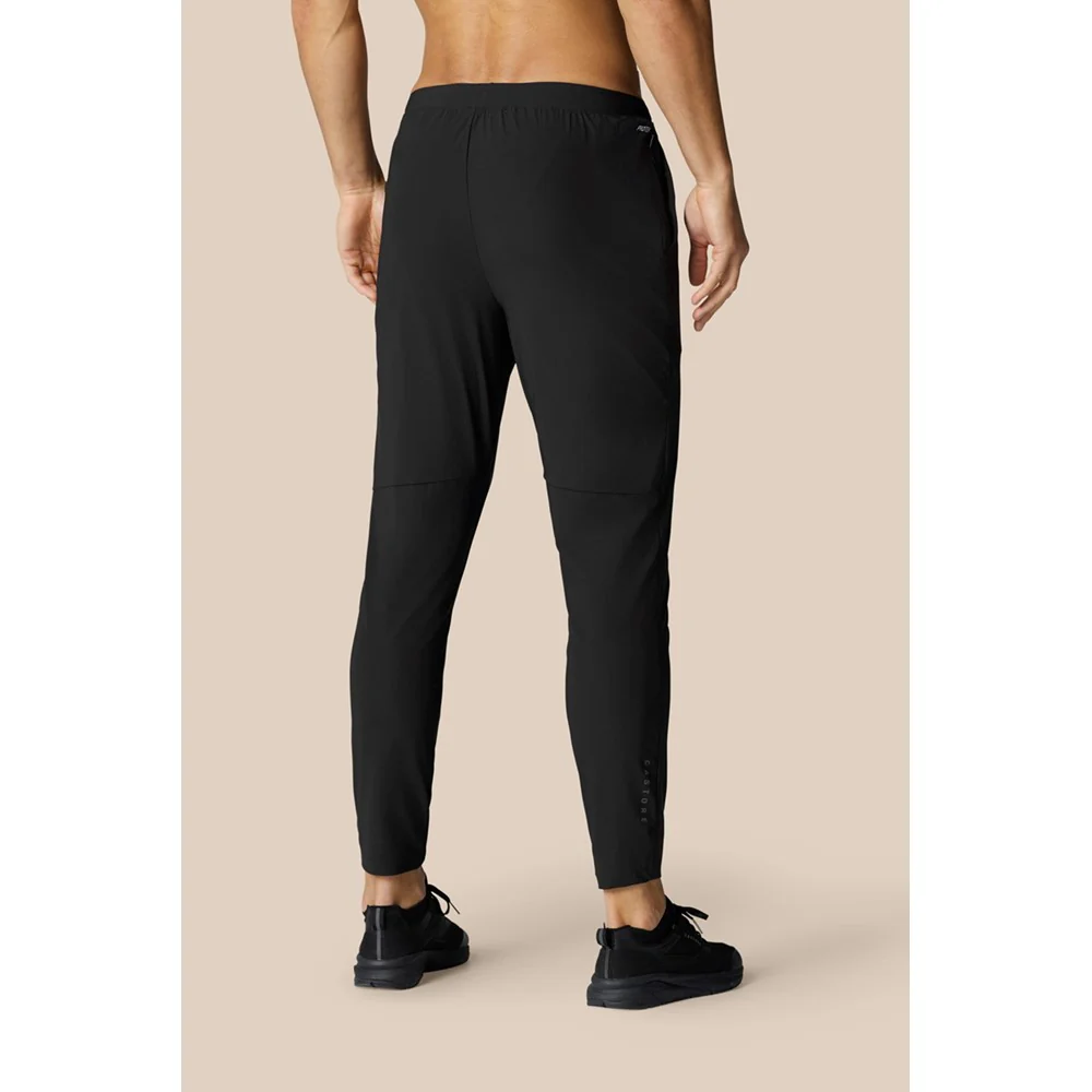 Castore Tech Training Pants - Image 2