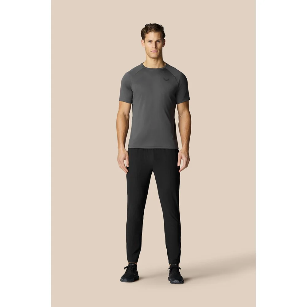 Castore Tech Training Pants - Image 3