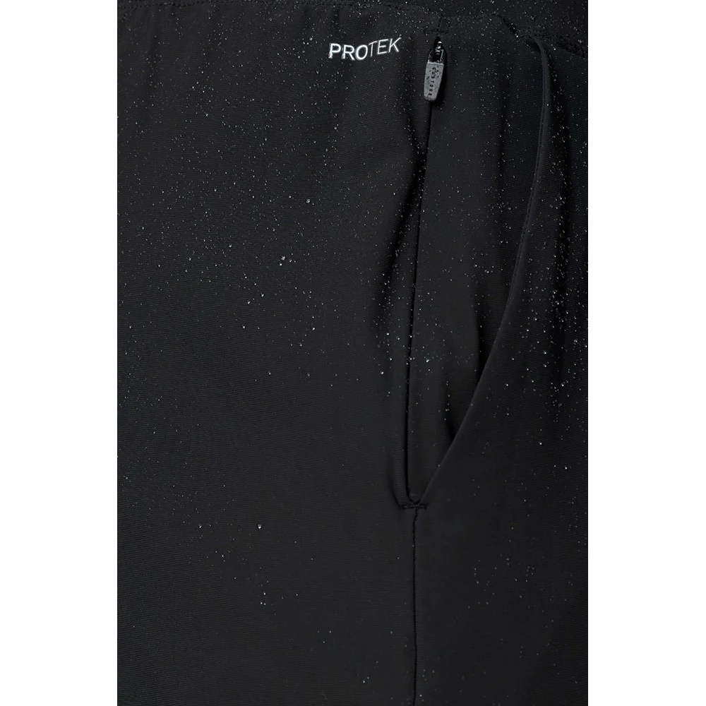 Castore Tech Training Pants - Image 6