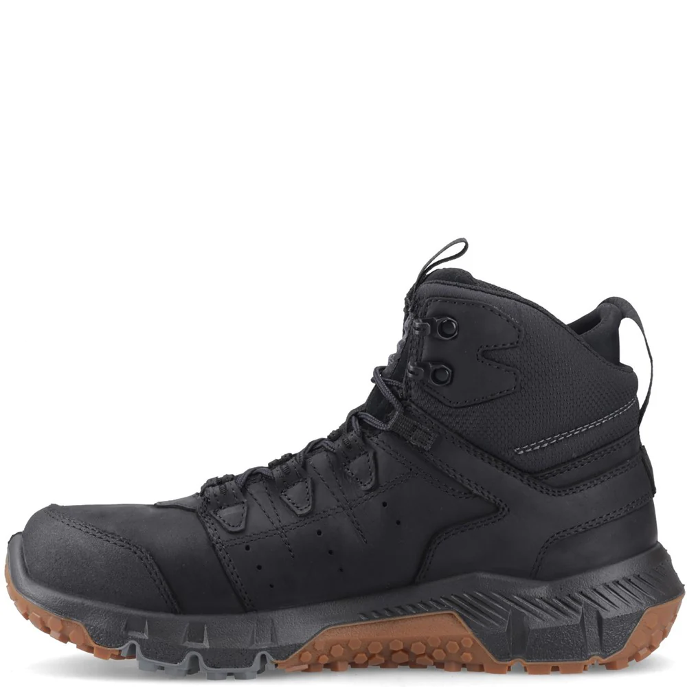 Timberland Pro Tempe Safety Hiking Boots - Image 4