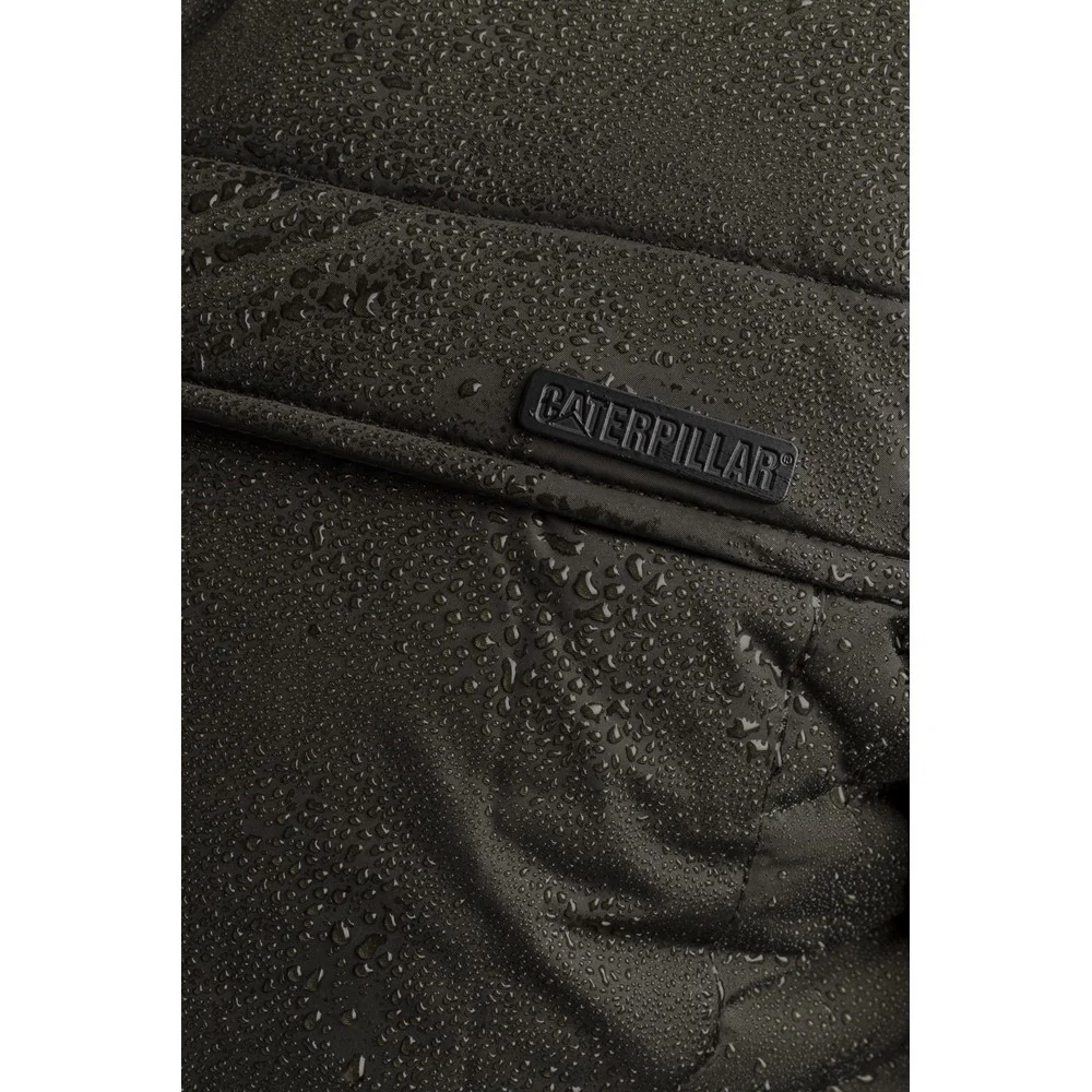 Caterpillar Terrain Jacket - Image 10