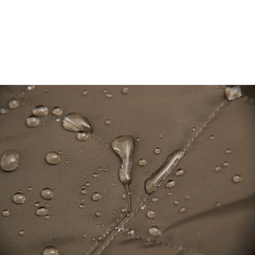 Caterpillar Terrain Jacket - Image 3