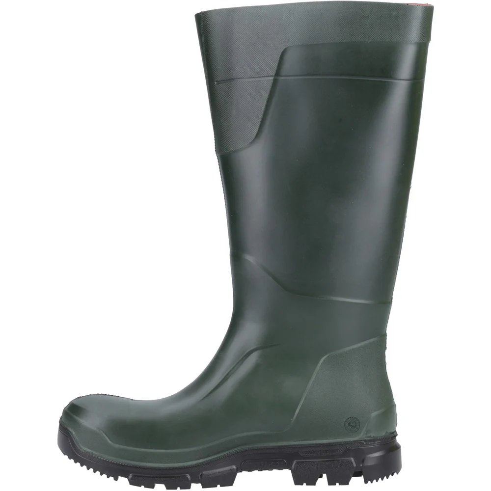 Dunlop TerraPro Wellington - Image 4