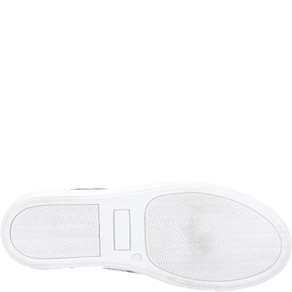 Hush Puppies Tessa Sneaker - Image 3