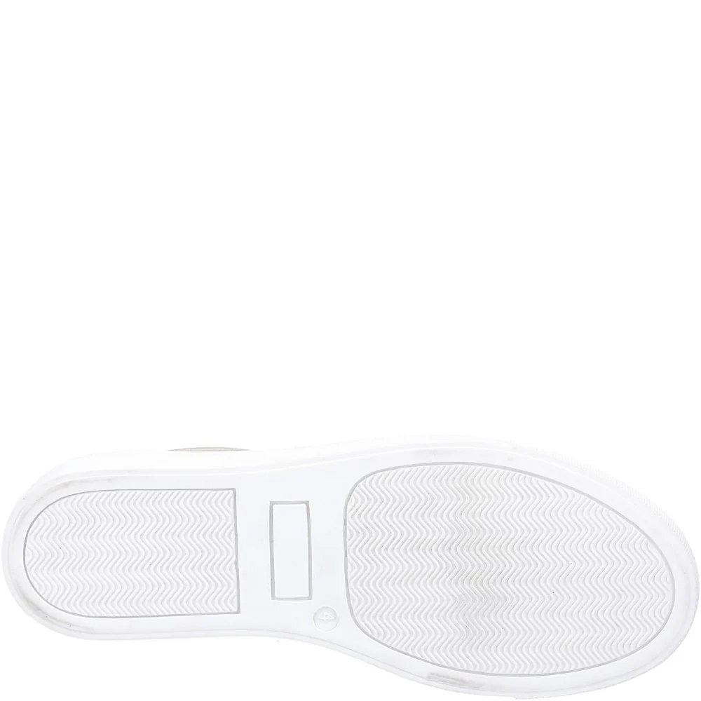 Hush Puppies Tessa Sneaker - Image 3