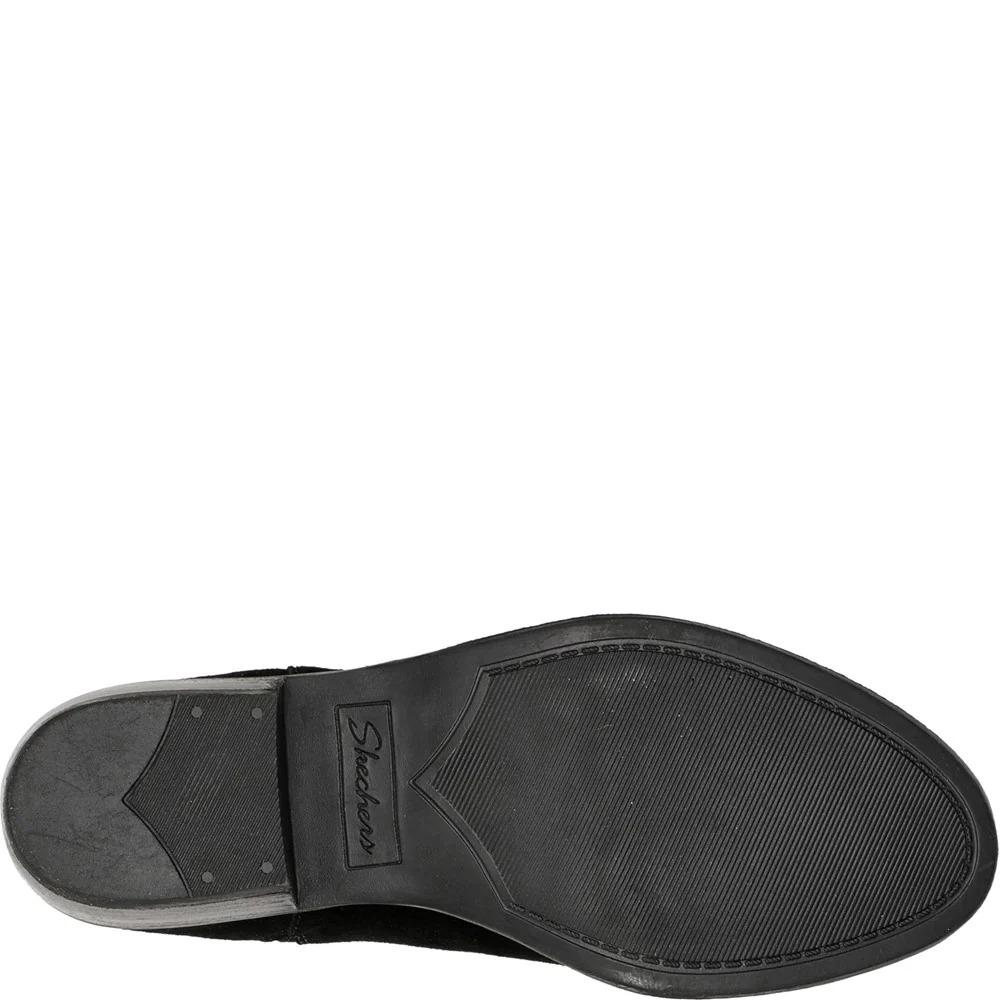 Skechers Texas Rodeo Night Boots - Image 2