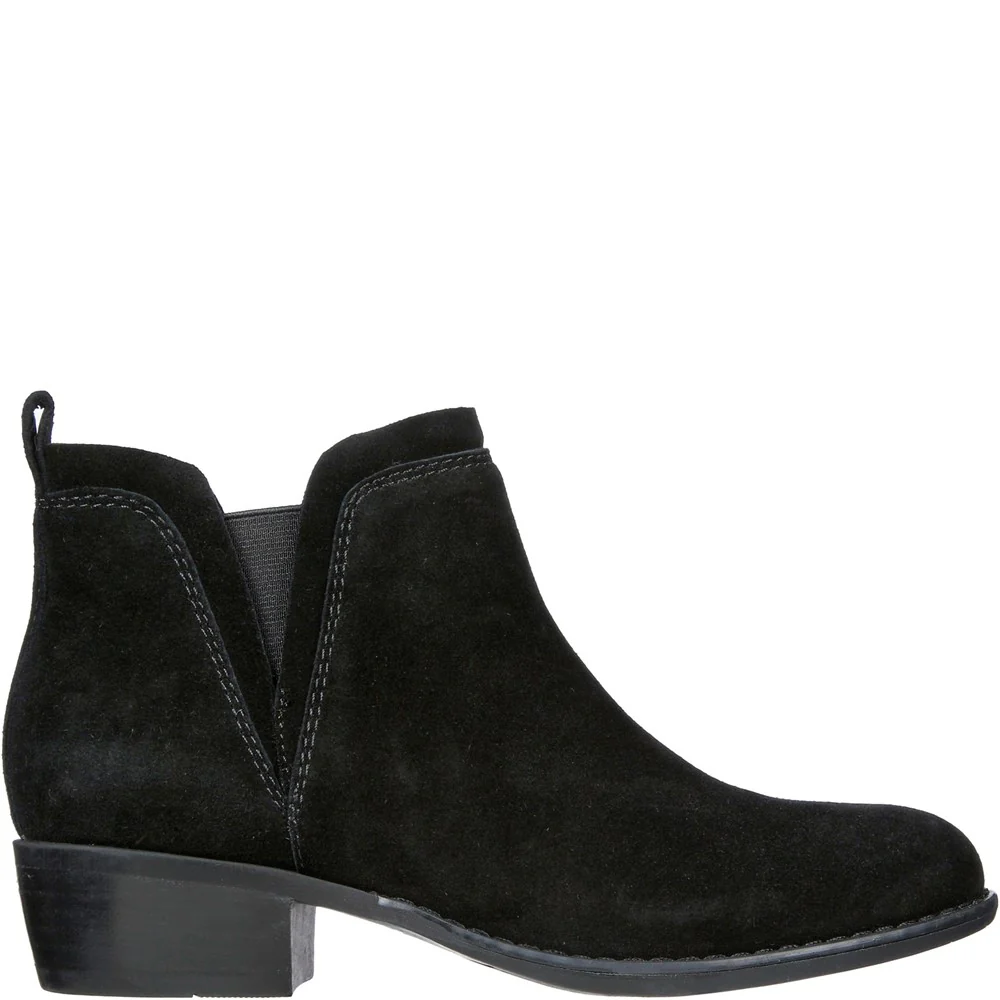 Skechers Texas Rodeo Night Boots - Image 5