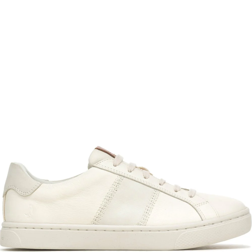 Hush Puppies The Good Low Top Shoe - Image 6