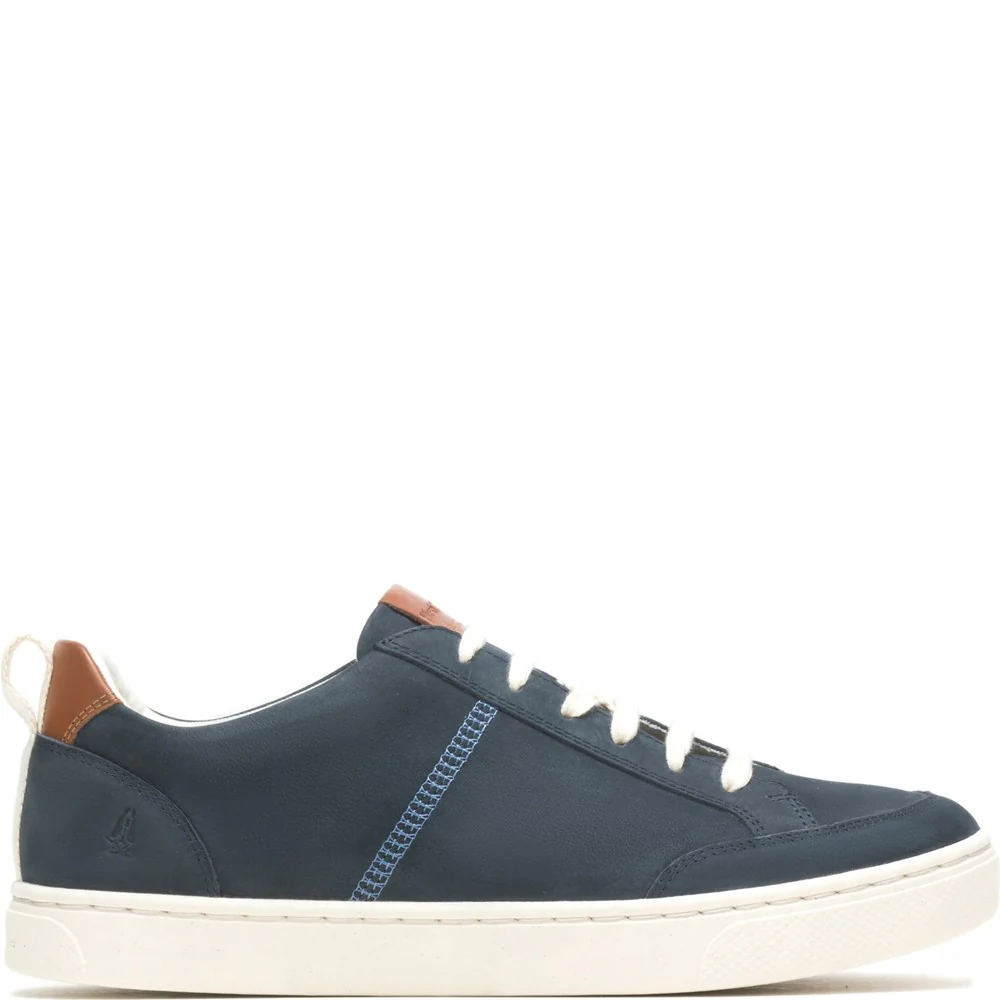 Hush Puppies The Good Low Top Shoe - Image 6