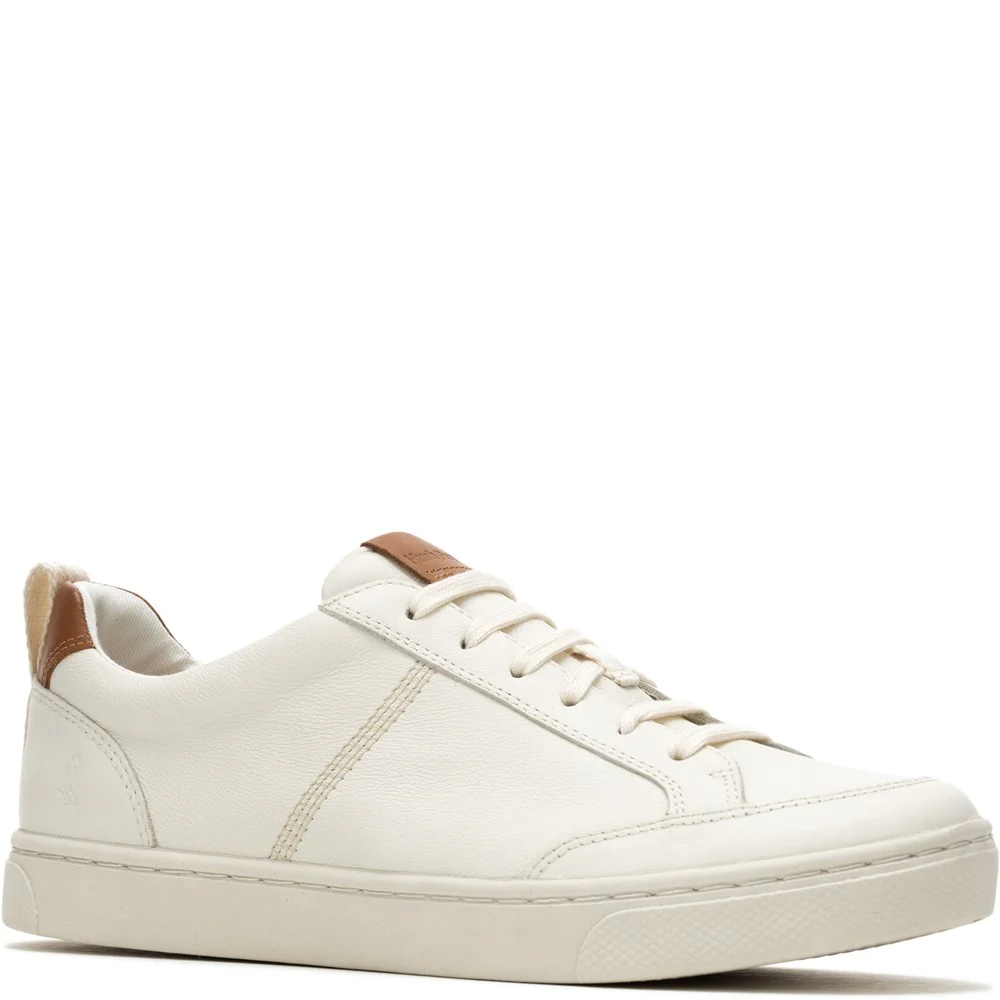 Hush Puppies The Good Low Top Shoe