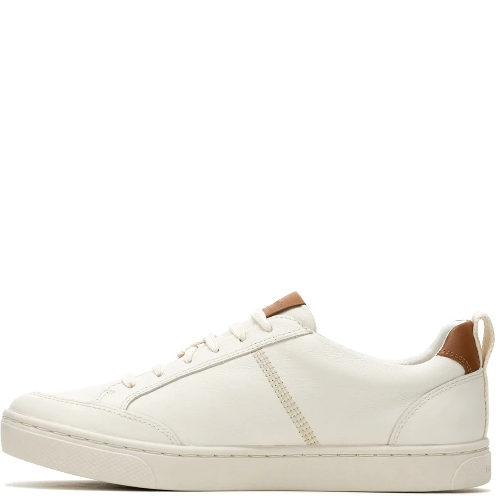 Hush Puppies The Good Low Top Shoe - Image 5