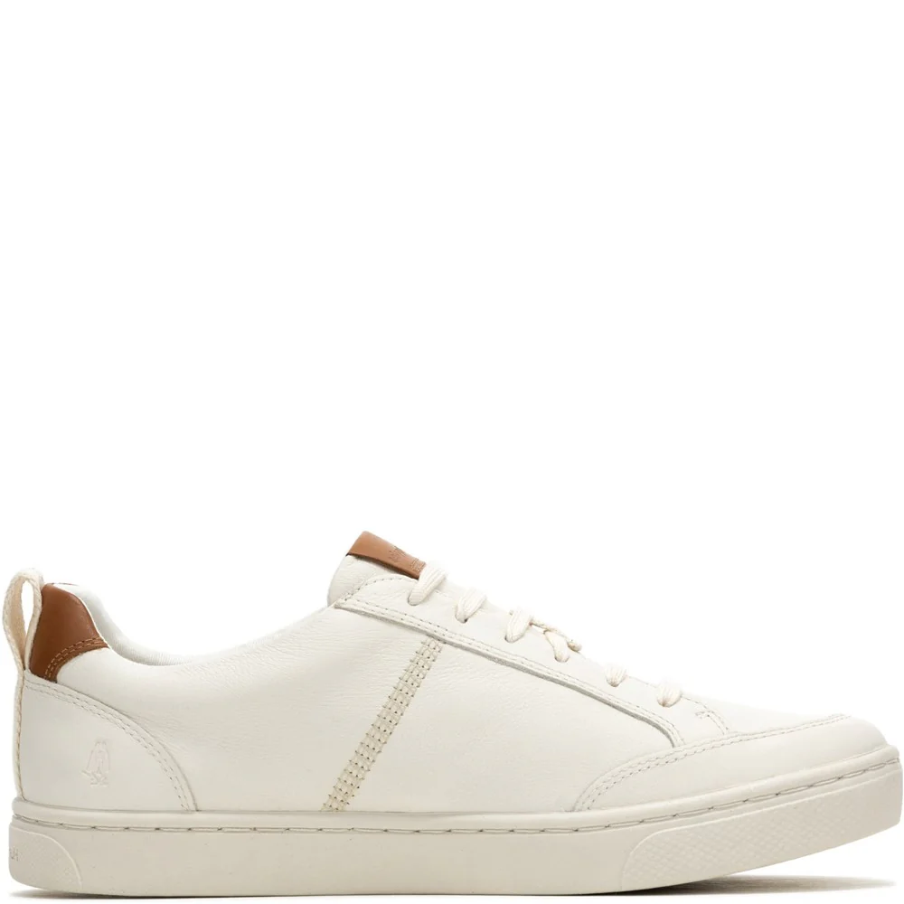 Hush Puppies The Good Low Top Shoe - Image 6