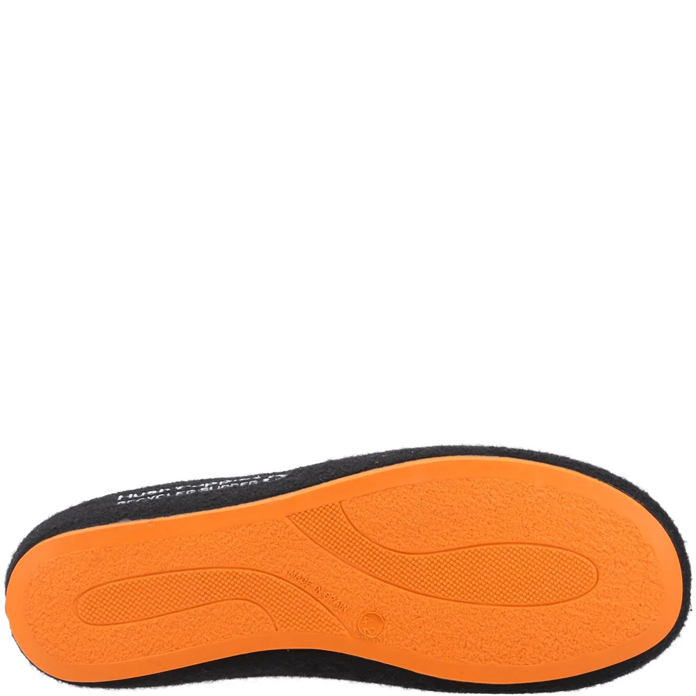 Hush Puppies The Good Slipper - Image 3