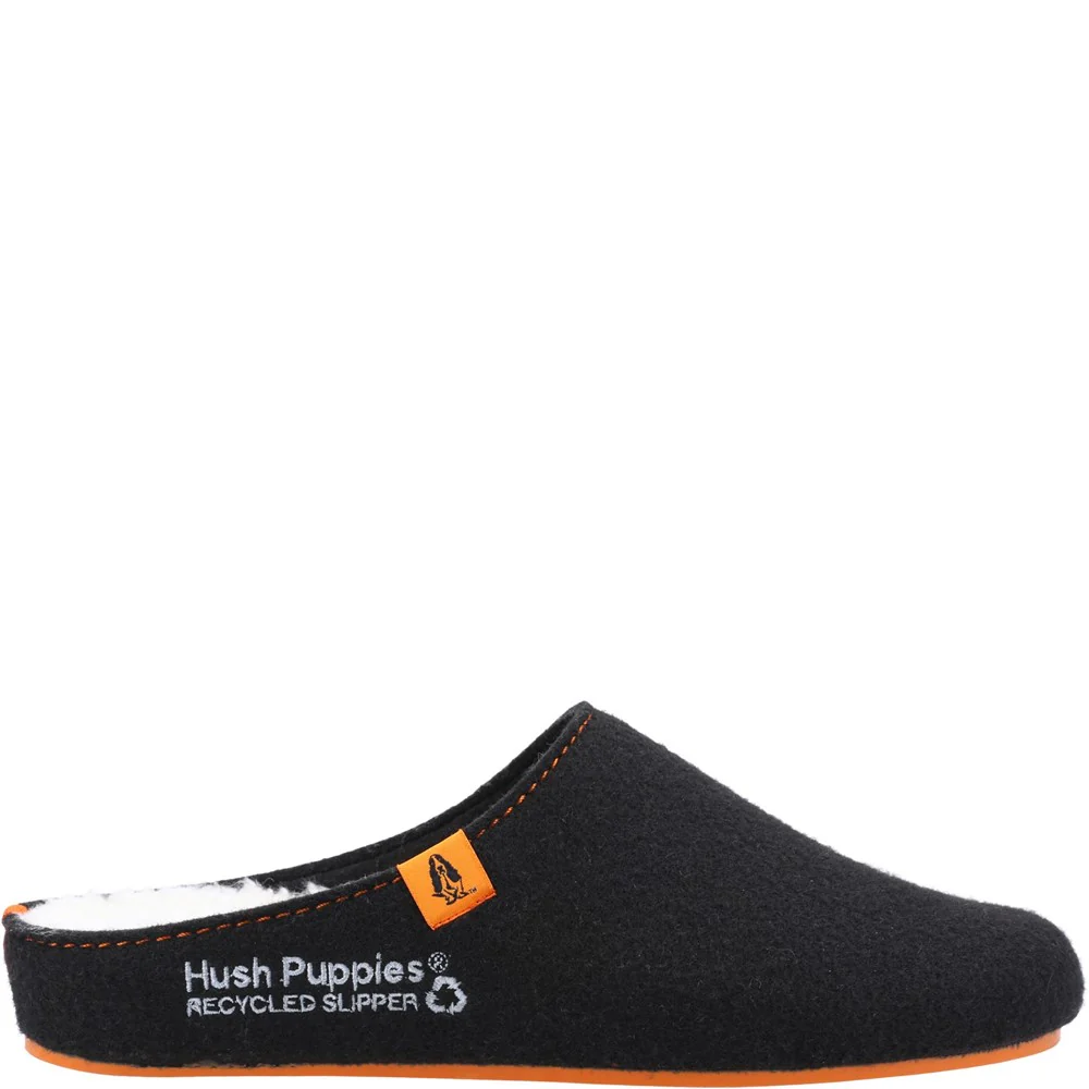 Hush Puppies The Good Slipper - Image 4