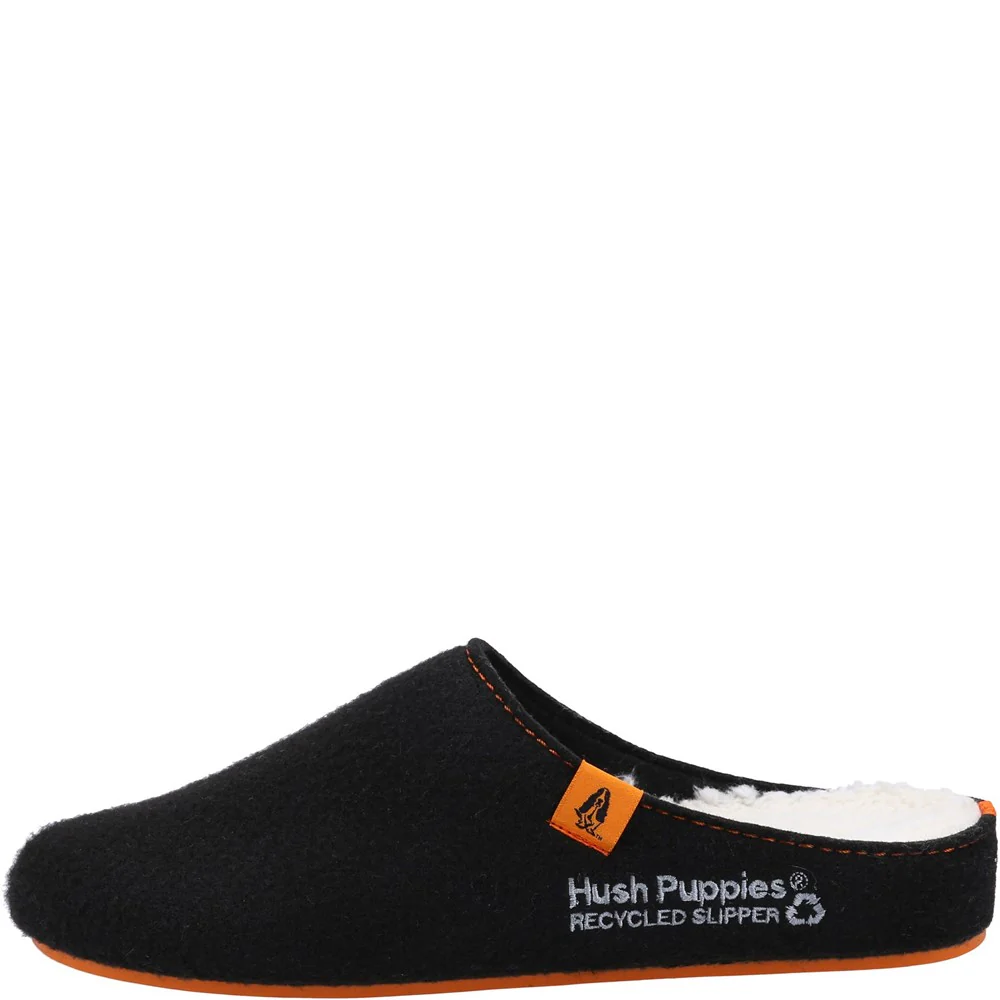 Hush Puppies The Good Slipper - Image 6