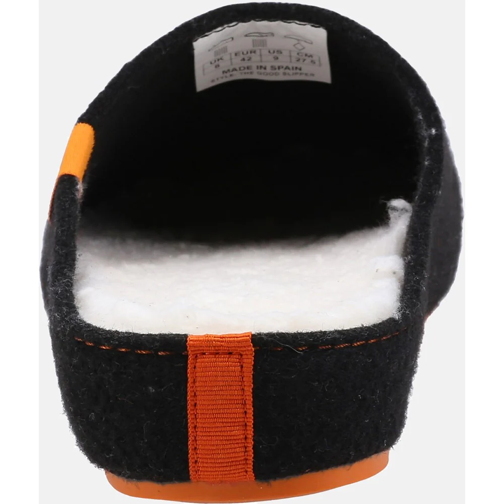 Hush Puppies The Good Slipper - Image 8