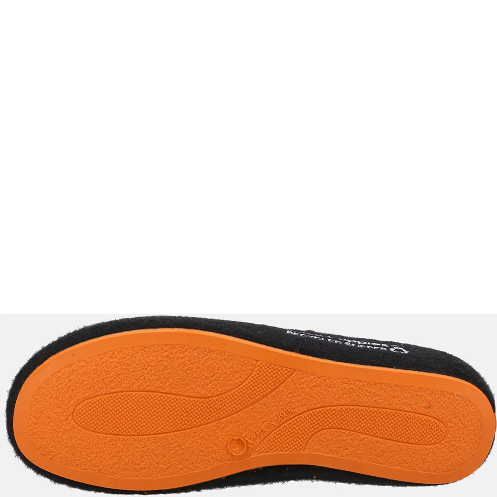 Hush Puppies The Good Slipper - Image 9
