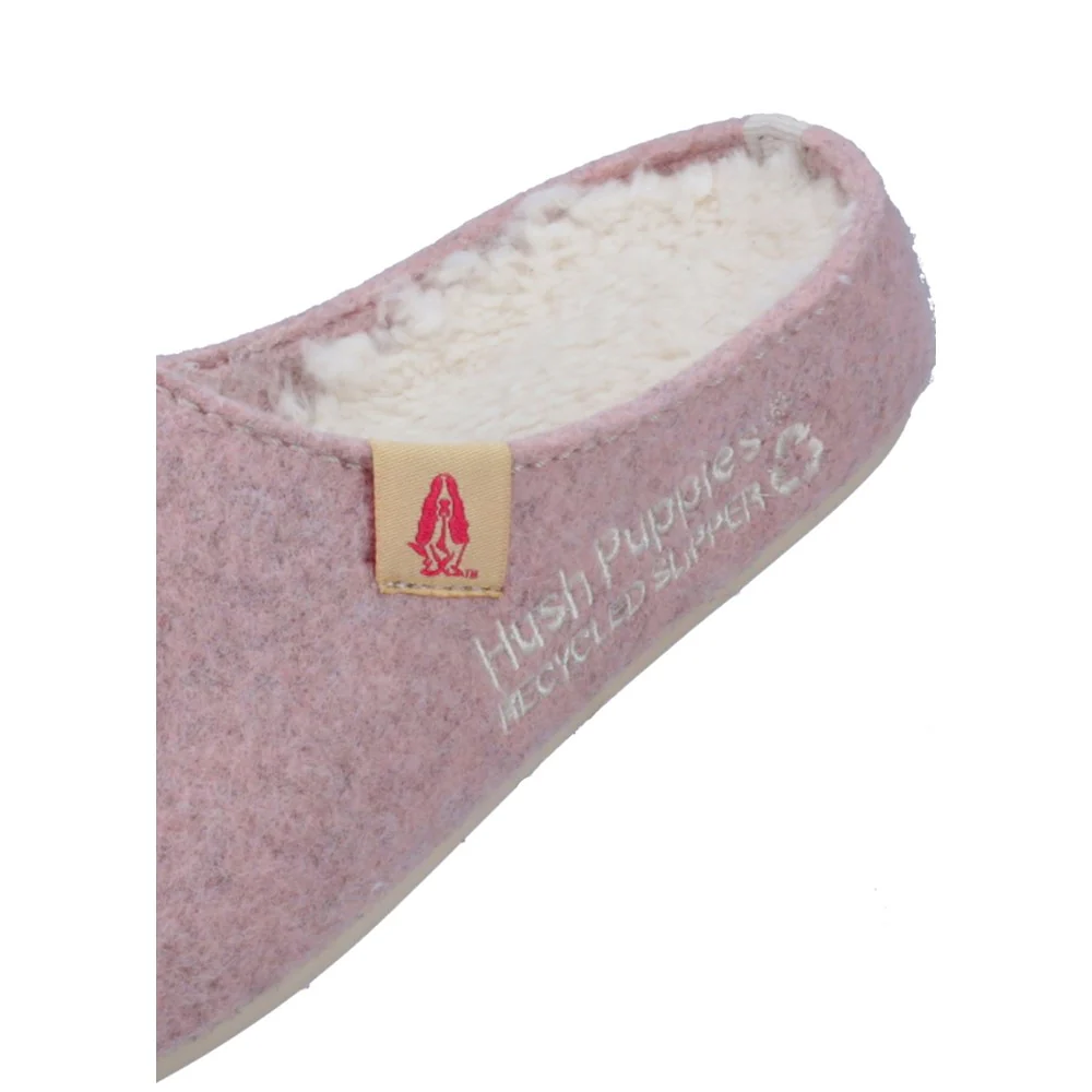 Hush Puppies The Good Slipper - Image 10