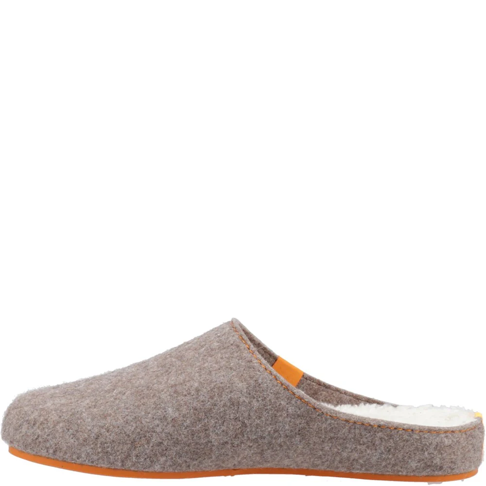 Hush Puppies The Good Slipper - Image 4