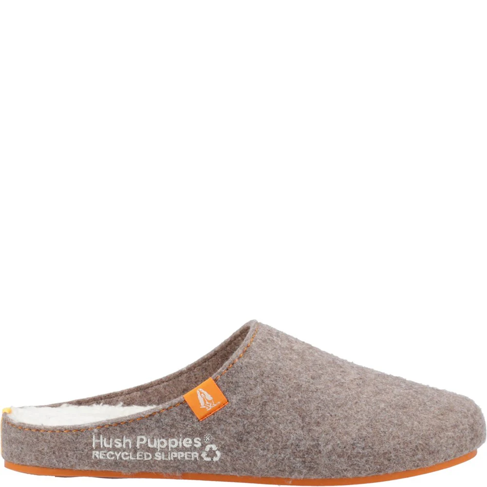 Hush Puppies The Good Slipper - Image 5