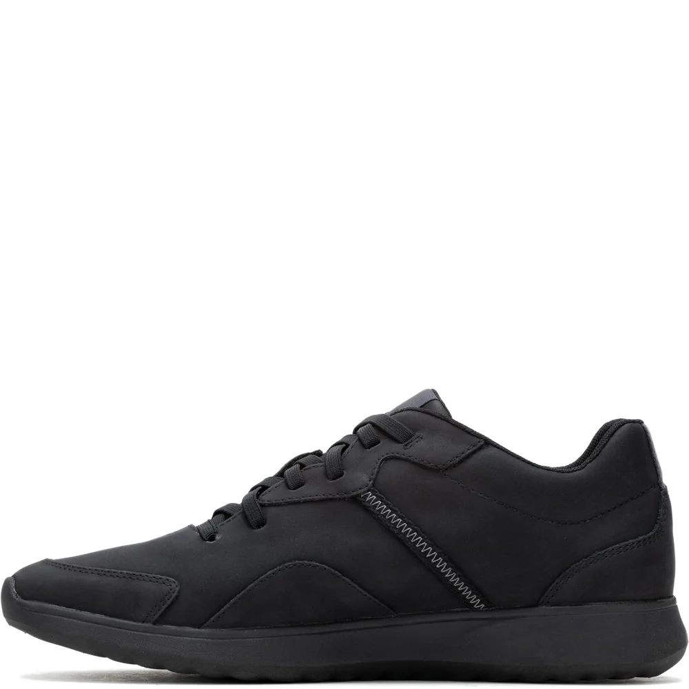 Hush Puppies The Good Trainer - Image 5