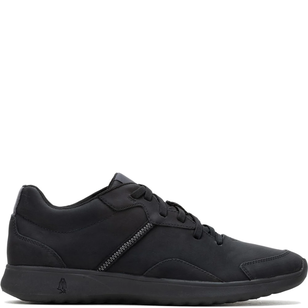 Hush Puppies The Good Trainer - Image 6