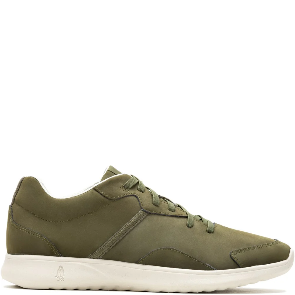 Hush Puppies The Good Trainer - Image 6
