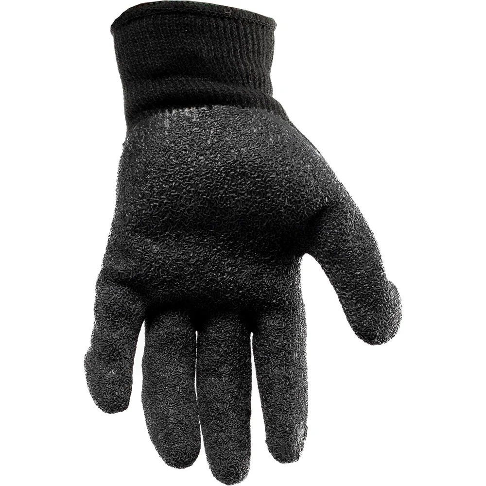 Caterpillar Thermal Gripster Glove - Image 3