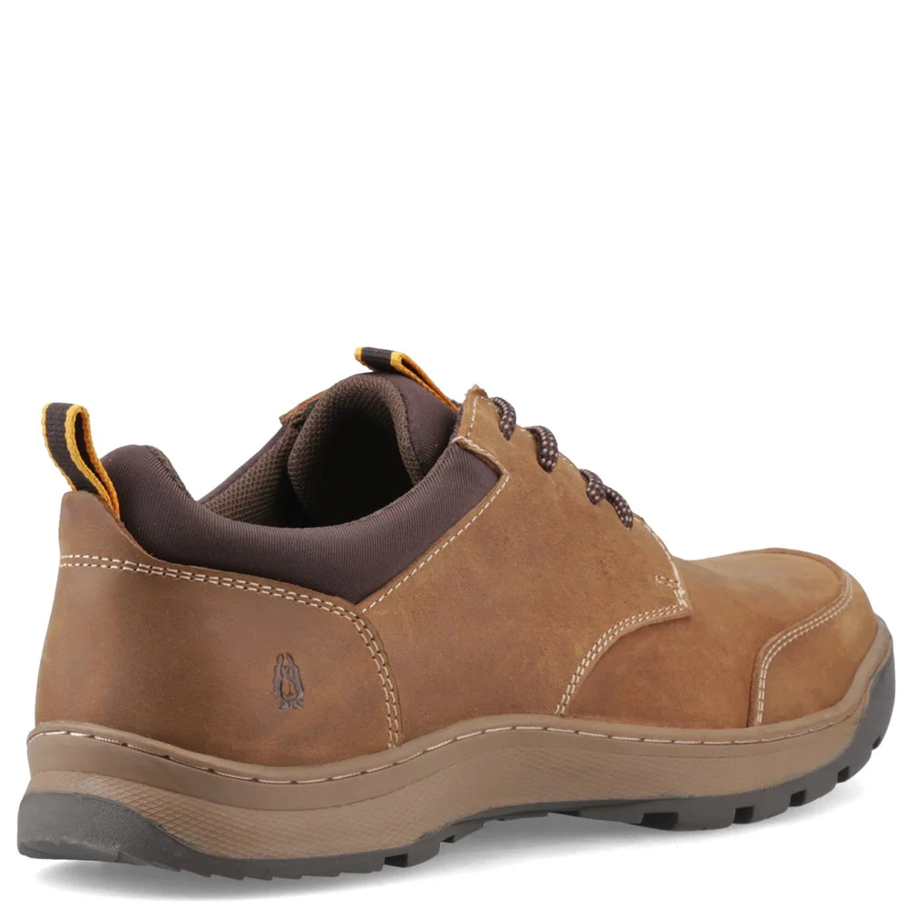 Hush Puppies Thom Lace Up - Image 2