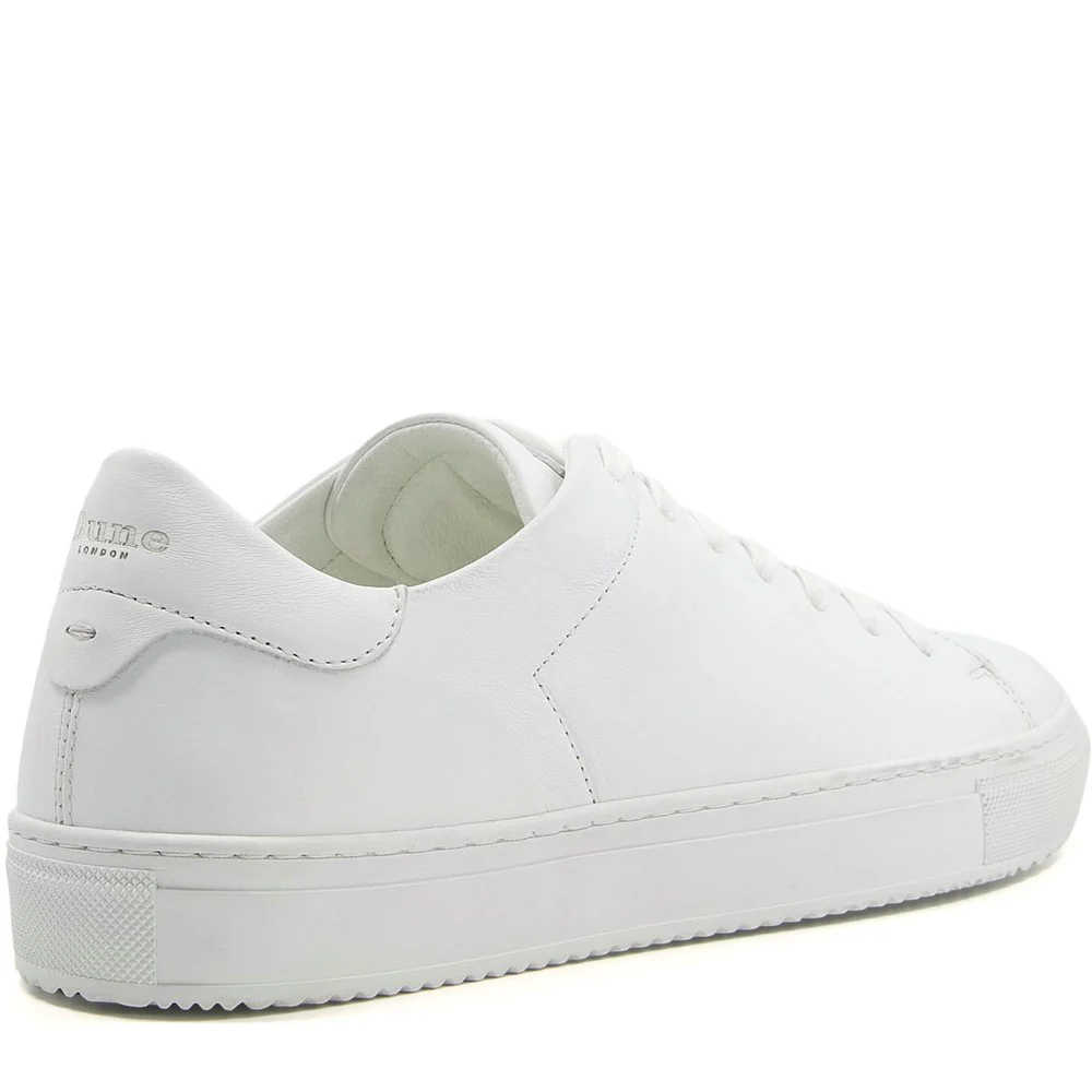 Dune Throne Trainers - Image 2