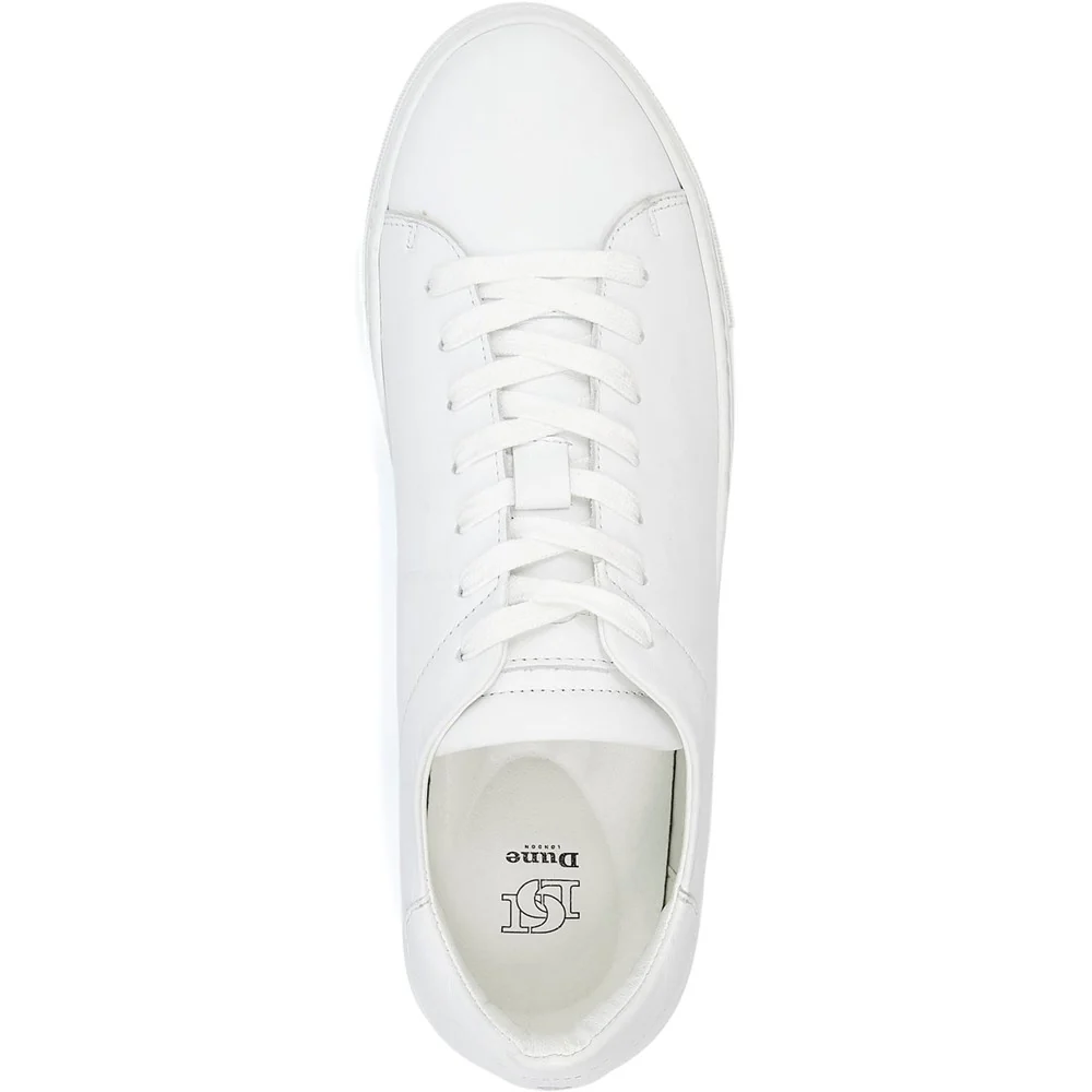 Dune Throne Trainers - Image 5