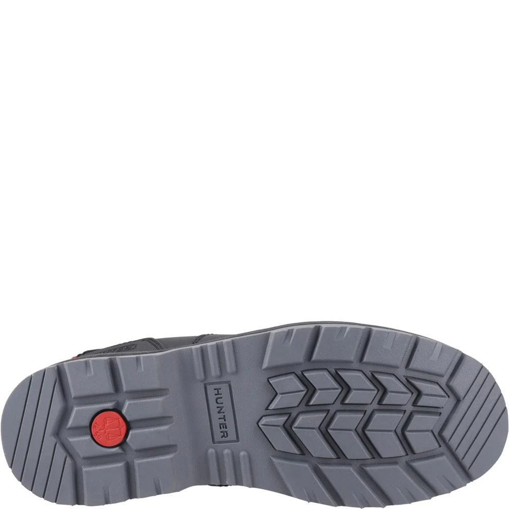 Hunter Safety Thunder Dealer Boot - Image 3