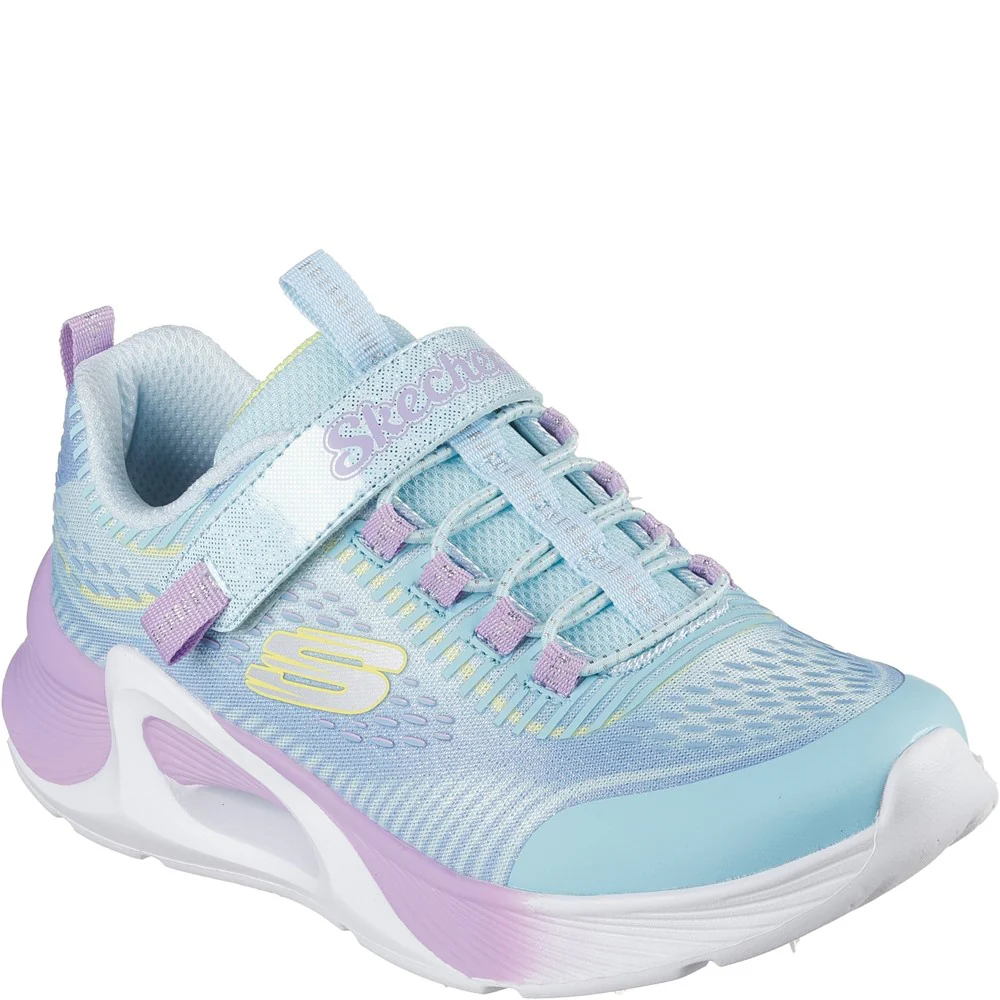 Skechers Tide Tech Trainer