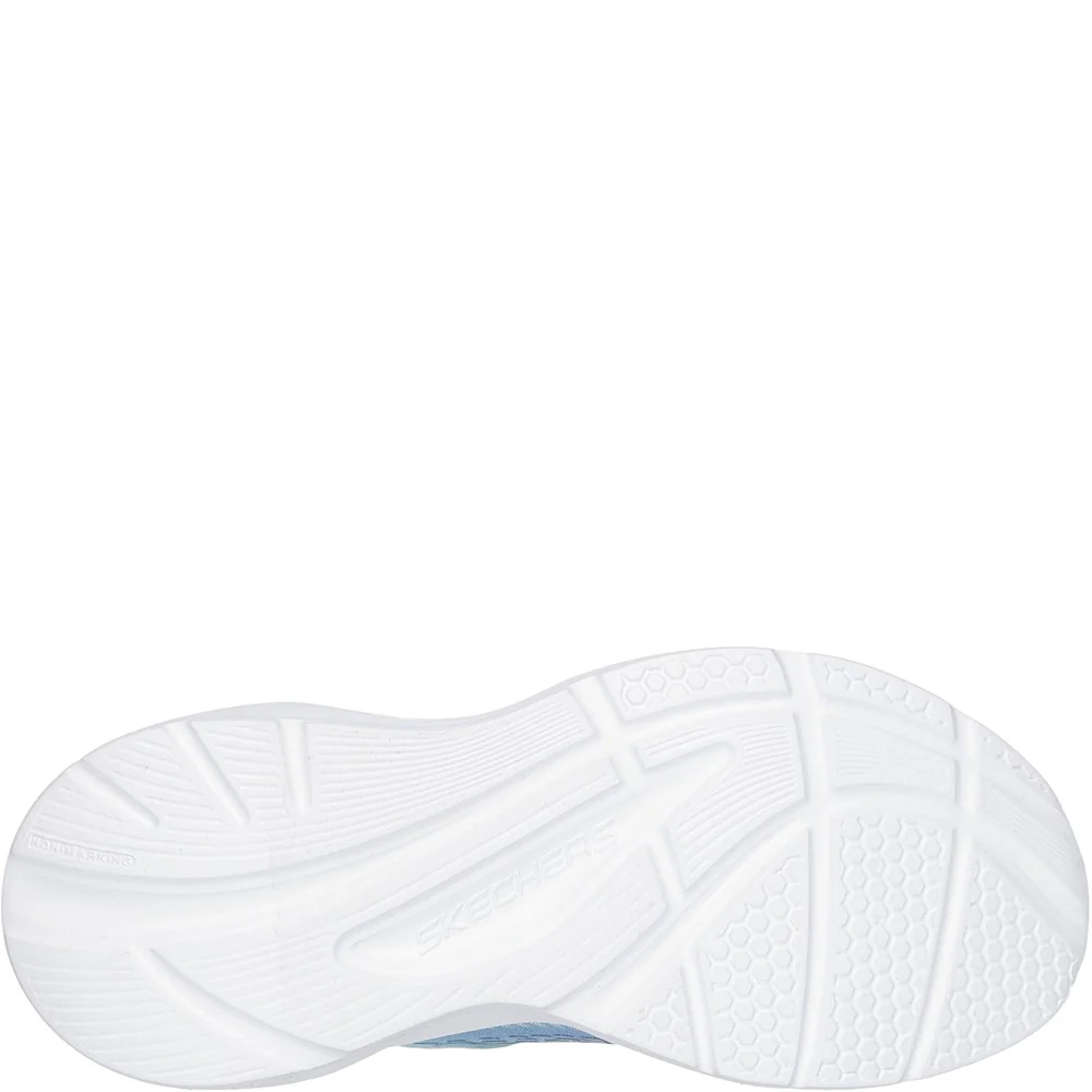 Skechers Tide Tech Trainer - Image 2